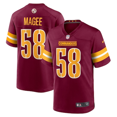 Washington Commanders Men Jerseys 2025-10-16-062